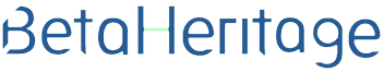 BH.png