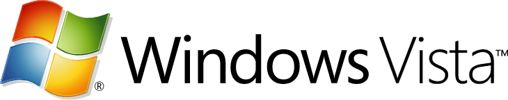 文件:WinVista-logo.png