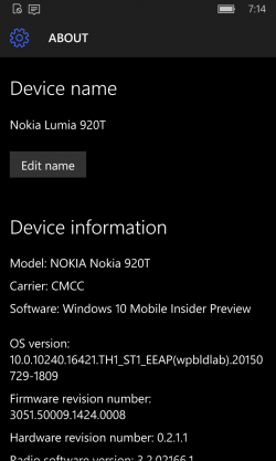 WP-10.0.12683.19-about.png