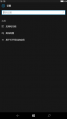 WP-10.0.16235.1000-settings-4.png