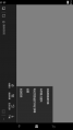 WP-10.0.16235.1000-edge-landscape.png