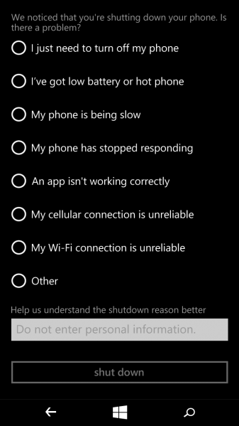 文件:WP-8.10.15073.82-ShutdownOptions.png