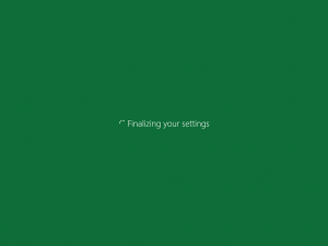 Cli-6.2.8139.0-oobe-4.png