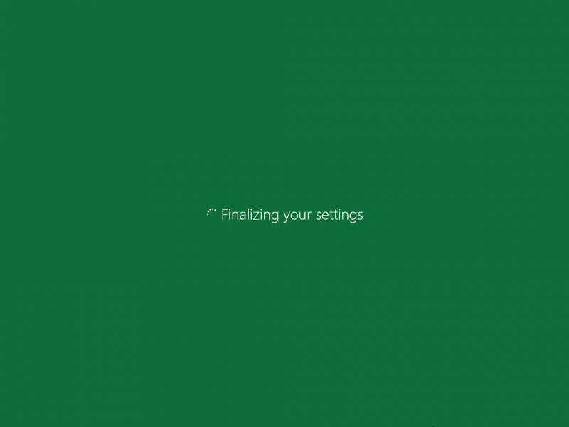 文件:Cli-6.2.8139.0-oobe-4.png