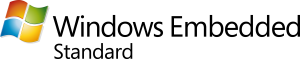 WinEmbStd2009-logo.png