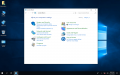 Cli-10.0.17763.7314 controlpanel.png