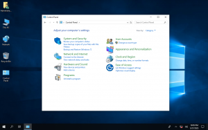 Cli-10.0.17763.7314 controlpanel.png