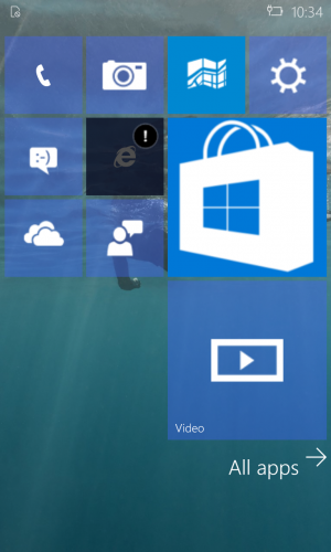 WP-10.0.12634.91--start.png