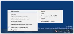 7076.winmain-French-2.jpg