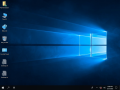Cli-10.0.17763.316 desktop.png