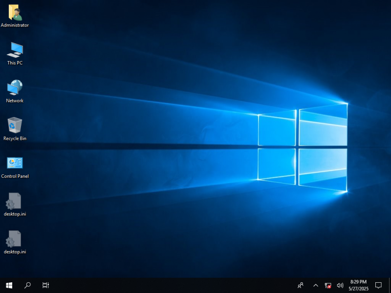 文件:Cli-10.0.17763.316 desktop.png