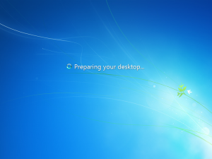 Cli-6.2.8028.0-firstlogon.png