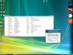 Client-6.0.6003.20555-winver.png