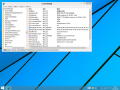 W8.1-6.3.9600.17736-regedit.png