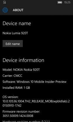 WP-10.0.13005.104-about.png