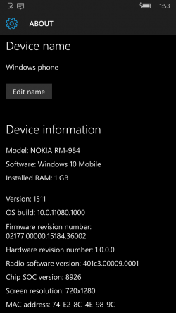WP-10.0.14021.0-about.png