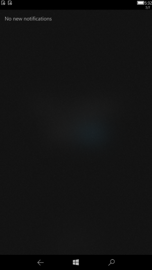 WP-10.0.16235.1000-CShellSplash-notifications.png