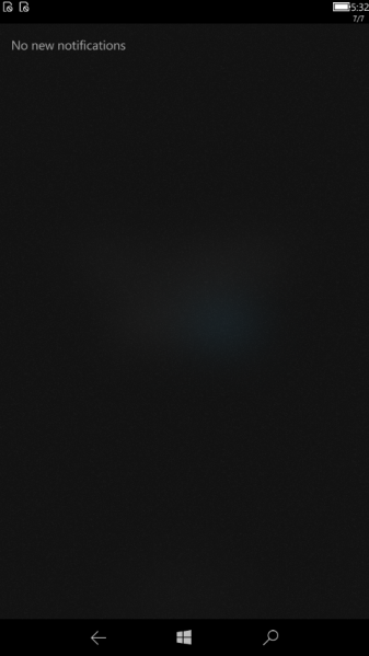 文件:WP-10.0.16235.1000-CShellSplash-notifications.png