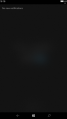 WP-10.0.16235.1000-CShellSplash-notifications.png