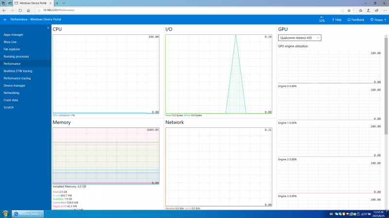 文件:WP-10.0.15063.297-deviceportal-performance.png