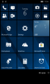 WP-10.0.15063.850-start.png