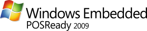 WinEmbPOS2009-logo.png
