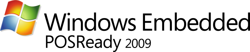 文件:WinEmbPOS2009-logo.png