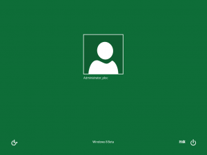 Cli-6.2.8139.0-user.png