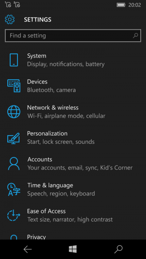 WP-10.0.14306.1000-settings.png