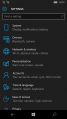 WP-10.0.14306.1000-settings.png