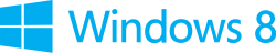 Win8-logo.png