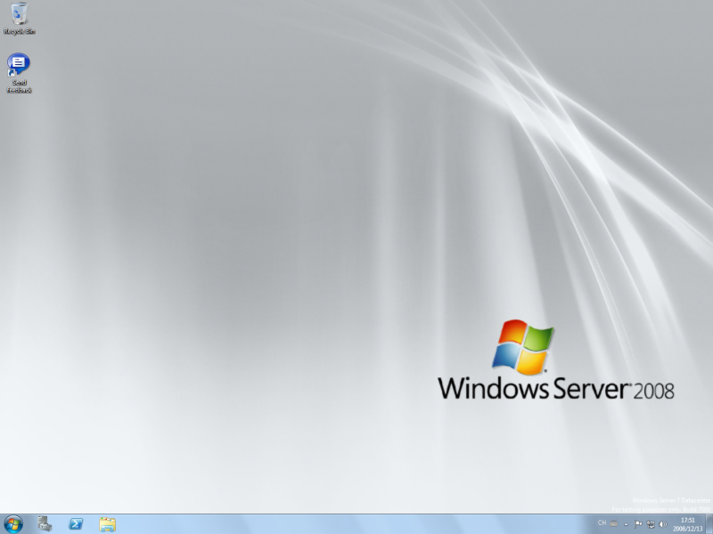 文件:WindowsServer2008R2-6.1.7000.0.winmain win7beta.081212-1400-WindowsAero.png
