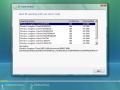 Cli-6.1.6583.1 PE 3.png