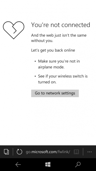 文件:WP-10.0.14062.0.rs1 shell winhub-edge.png