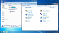 Cli-6.1.7601.26220 explorer.png