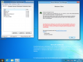 Cli-6.2.8139.0-taskmgr.png