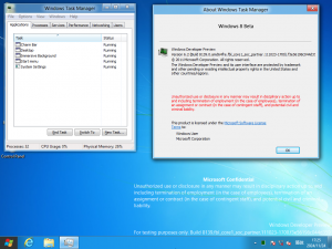 Cli-6.2.8139.0-taskmgr.png