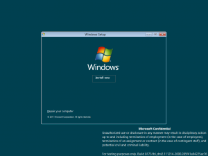 Cli-6.2.8173.0-PE-Setup2.png