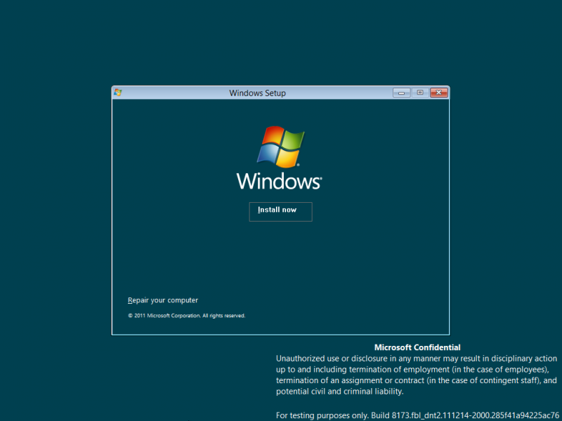 文件:Cli-6.2.8173.0-PE-Setup2.png