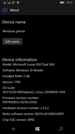 WP-10.0.15254.590-about.png