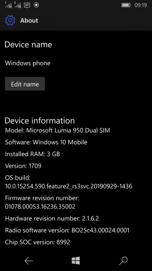 WP-10.0.15254.590-about.png