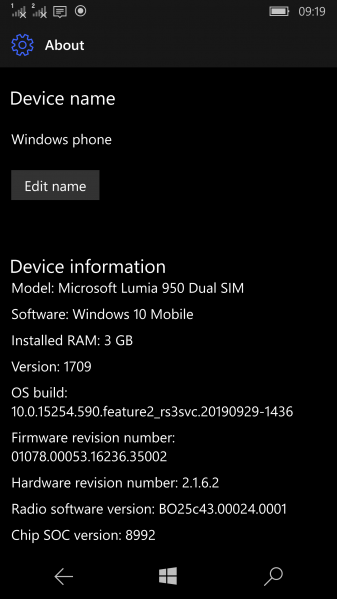 文件:WP-10.0.15254.590-about.png