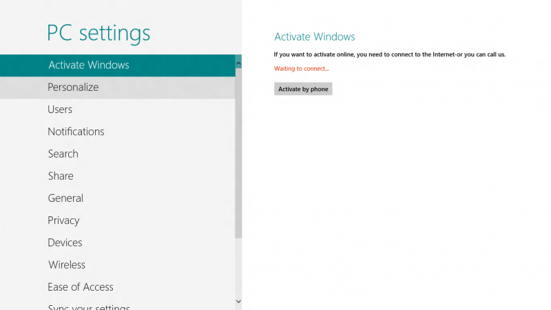 文件:Windows RT-6.2.8419-Interface 3.png