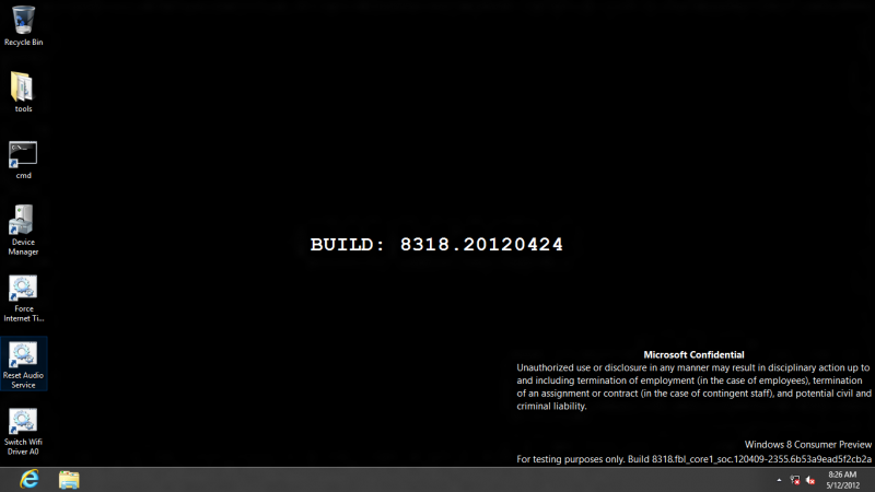 文件:8318-altdesktop.png