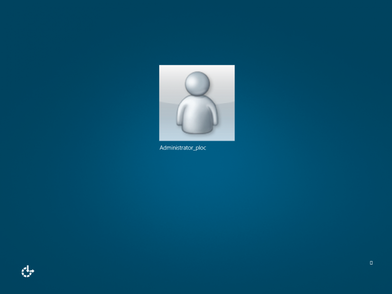 文件:Cli-6.2.8028.0-ModernUI-logonscreen.png