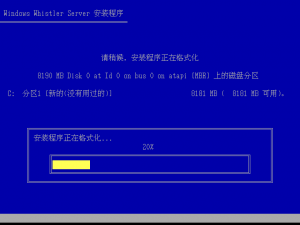 Srv-5.1.2462.0-setup5.png