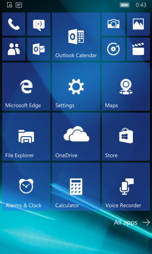 WP-10.0.12700.37-start.png