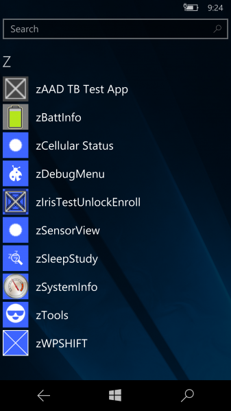 文件:WP-10.0.15163.1000-zApps.png