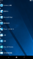 WP-10.0.16235.1000-CShellSplash-programs.png