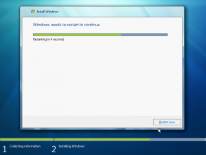 Windows 7 b7063-07.png